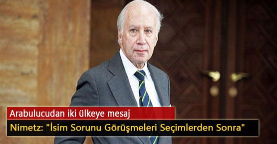 Nimetz: 