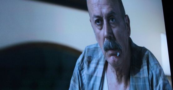 Piyanolu Oda’nın Yılmazı