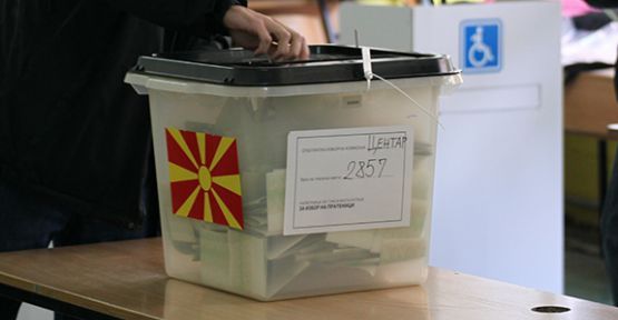   Referandum Kampanyasının Maliyeti Çarşamba Günü Belli Olacak