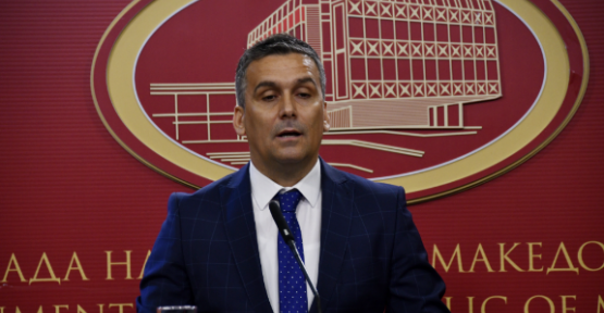   Referandum Kampanyasının Maliyeti Önümüzdeki Hafta Belli Olacak