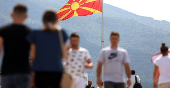 71 Milletvekili Referandum Sürecinde ‘Evet’ Kampanyasına Dahil Oldu