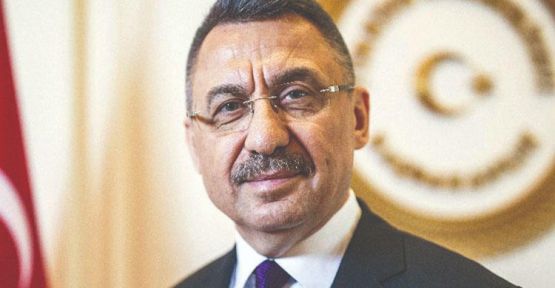   Türk Vatandaşları Moldova’ya Kimlikle Seyahat Edebilecek
