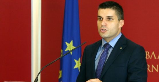 Tütüncülere Devlet Yardımı En Geç Bugün Yapılacak