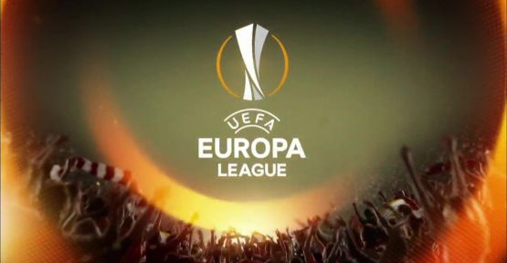 UEFA Avrupa Liginde Şkupi, Vardar ve Rabotniçki’nin Rakipleri Belli Oldu