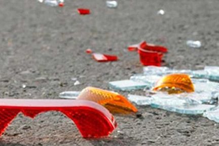 Üsküp’te Hafta Sonu 31 Trafik Kazası Meydana Geldi